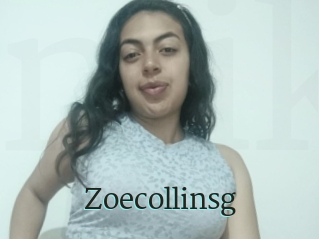 Zoecollinsg