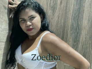 Zoedior