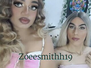 Zoeesmithh19