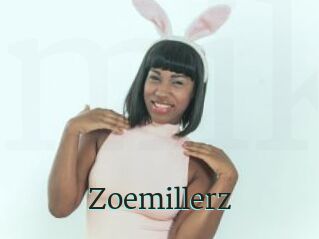 Zoemillerz