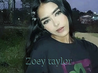 Zoey_taylor