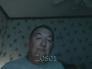 Zoso1