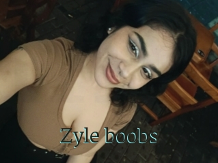 Zyle_boobs
